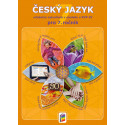 0755 Český jazyk 7 - učebnice
