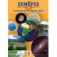 0675 Zeměpis 6/1. díl - Vstupte na planetu Zemi (učebnice)