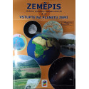 0675 Zeměpis 6/1. díl - Vstupte na planetu Zemi (učebnice) DOPRODEJ