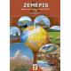 0875 Zeměpis 8/1.díl učebnice - Evropa