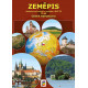 0876 Zeměpis 8/2.díl učebnice - Česká republika