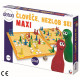 Člověče, nezlob se! MAXI 2 in 1