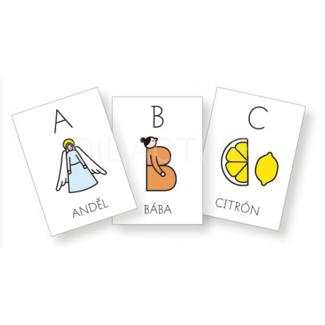 13855 Comenia Pictures Cards