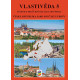 0540 Vlastivěda 5 - ČR jako součást Evropy - učebnice