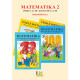 2-05-5ML PĚTILETÁ IUČ Matematika 2 (UČ + PS) 1. a 2. díl