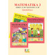 3-05-1ML ROČNÍ IUČ Matematika 3 (UČ + PS) 1. a 2. díl