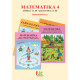 4-05-5ML PĚTILETÁ IUČ Matematika 4 (UČ + PS) 1. a 2. díl