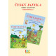 44-50-1ML ROČNÍ IUč Český jazyk 4 (UČ + PS) s Magikem
