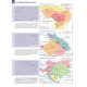 13711 Česko - školní atlas