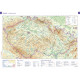 13711 Česko - školní atlas