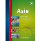 13713 Asie - školní atlas