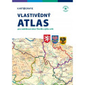 13709 Vlastivědný atlas