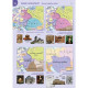 13709 Vlastivědný atlas