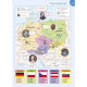 13709 Vlastivědný atlas