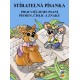 01931 S-31 Stíratelná písanka - procv. psaní písmen, číslic a znaků